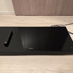 ソニー sony ht-xt1 ホームシアターシステム サウンドバー