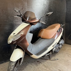 ★支払総額4.2万円★定休日なし！いつでも現車確認可能です！ ス...
