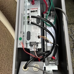 電気工事施工管理技士1級 第1種電気工事士 免状免許持って…