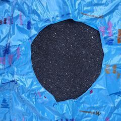 子供用浮き輪　80cm　１つの画像