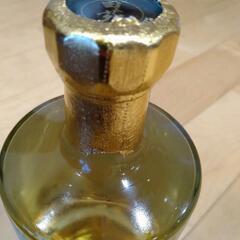 田苑酒造　田苑プラチナ　焼酎の画像