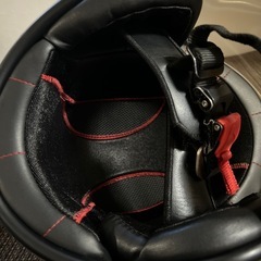 ヘルメットの画像
