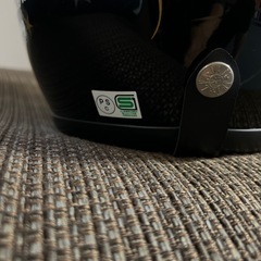 ヘルメットの画像