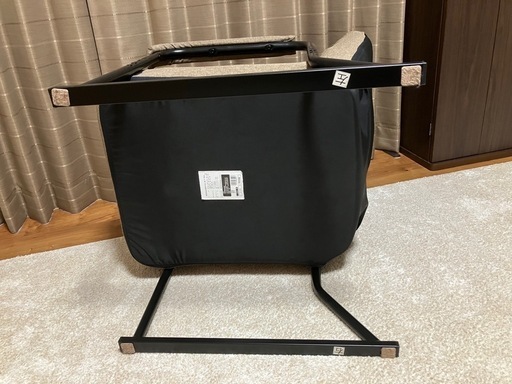 ありがとうございました