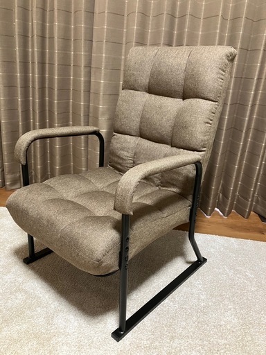 ありがとうございました