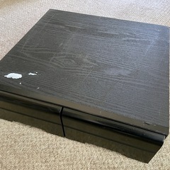 ビデオテープ収納ケース