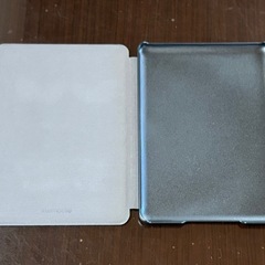 キンドル　カバー 【Kindle Paperwhite11】の画像