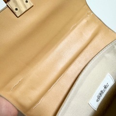 JILLSTUART バッグ (9月末処分)の画像