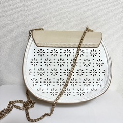 JILLSTUART バッグ (9月末処分)の画像