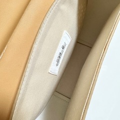JILLSTUART バッグ (9月末処分)の画像