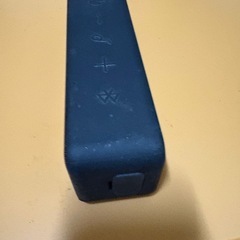 スピーカー