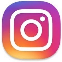 爬虫類、両生類のインスタで友達になれる方！
