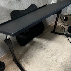 てーぶる