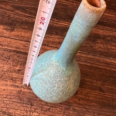花瓶の画像