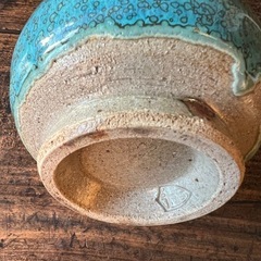 花瓶の画像