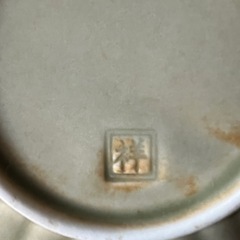 お皿の画像