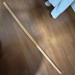 木刀 殺陣や剣道などの練習に