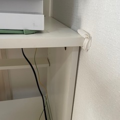 レンジラックの画像
