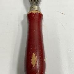 ☆値下げ☆I 2506-721  SHINTO 木工やすり キズ 汚れありの画像