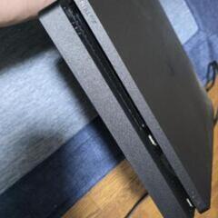 PlayStation4  PS4  CUH-2200A B01