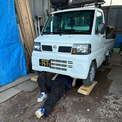 自動車のオイル交換、修理、バッテリ上がり、メンテナンスなど24時...
