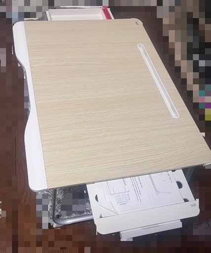 折りたたみ机 ローテーブル (ぽんぽ) 三鷹のテーブル《座卓