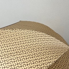 セリーヌ傘の画像