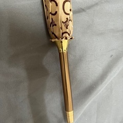 セリーヌ傘の画像