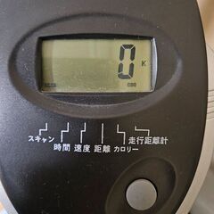 エアロバイク 取扱説明書付 YOSUDA スピンバイクの画像