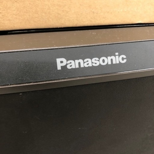 安心の6ヶ月保証付き！Panasonic2ドア冷蔵庫2020年製168L【トレファク堺福田店】
