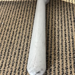 パーテーションの画像