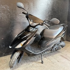 ★支払総額7.8万円★定休日なし！いつでも現車確認可能です！ ス...