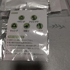 虫よけオニヤンマ　12匹の画像