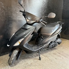 ★支払総額7.8万円★関東圏内即日配送可能！ 全車走行テスト済み...