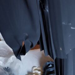 喪服の画像