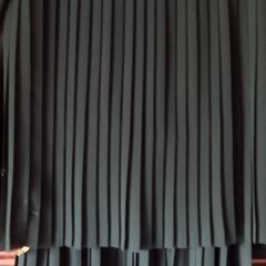 喪服の画像