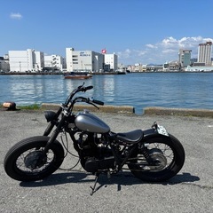 中古】静岡市のバイクを格安/激安/無料であげます・譲ります