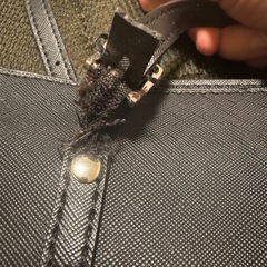 GUESS バッグの画像