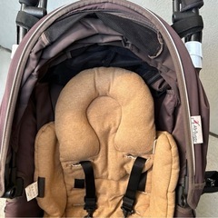 エアーバギー　ココの画像