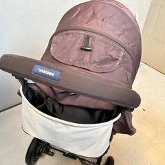 エアーバギー　ココの画像
