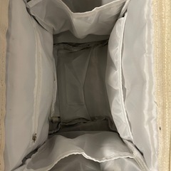 【美品】マザーズリュックの画像