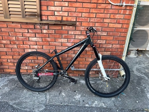 楽天市場】コナ（マウンテンバイク｜自転車・サイクリング