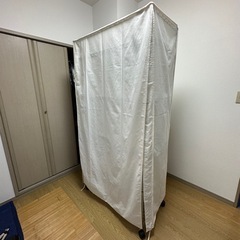 ト福】SANYO サンヨー 電子冷蔵庫 SMR-T27P リポビタンD ロゴ