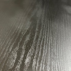 ビンテージテーブル(シルバー)の画像