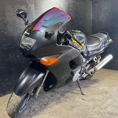 しま ページ ZX-160＋ 公式限定フリースポーチ付 | ZEXUS公式サイト | ゼクサス