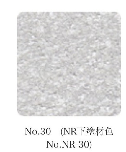 水性塗料