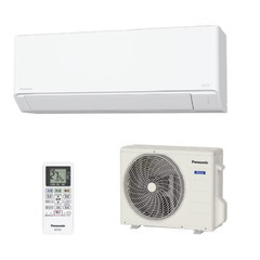 【7/5(土)取付限定特価】 ⑨【工事費込】新品 パナソニック ...