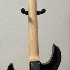 YAMAHA PACIFICA112V エレキギター ヤマハ パシフィカの画像