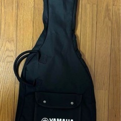 YAMAHA PACIFICA112V エレキギター ヤマハ パシフィカの画像