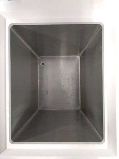 Haier 冷凍庫 66L JF-NC66F 2022年製 ストッカー フリーザー ～約24
